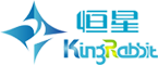 JINAN KING RABBIT TECHNOLOGY DEVELOPMENT CO.,LTD.