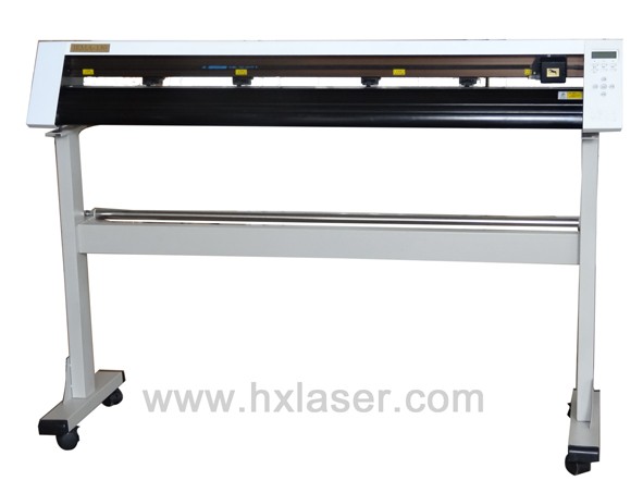 High Quality Guarantee G Type Cutting Plotter